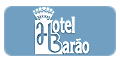 Hotel Barão