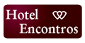 Hotel Encontros