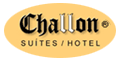 Challon Motel