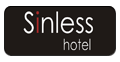 Hotel Sinless