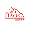 Hotel Itaoka
