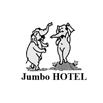Jumbo Hotel