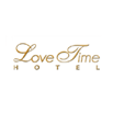 Love Time Hotel