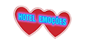 Hotel Emoções