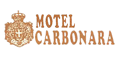 Motel Carbonara
