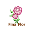 Motel Fina Flor