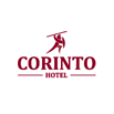Corinto Hotel