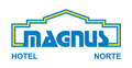 Magnus Hotel Norte