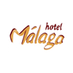 Hotel Málaga