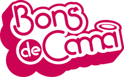 Bons de Cama